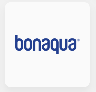 Bonaqua 0.5