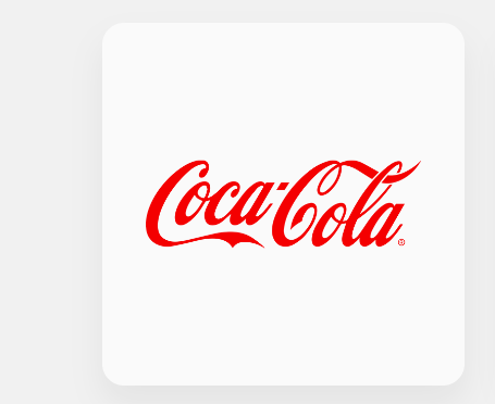 Coca cola 0.5